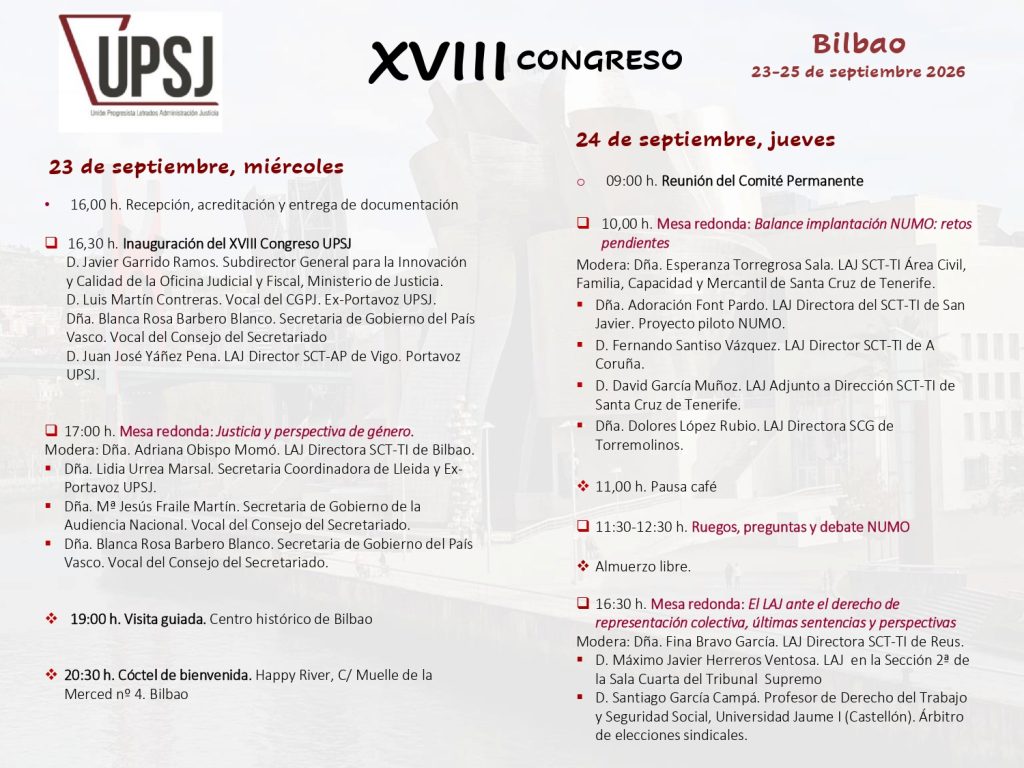 PROGRAMA XVIII CONGRESO UPSJ_page-0002