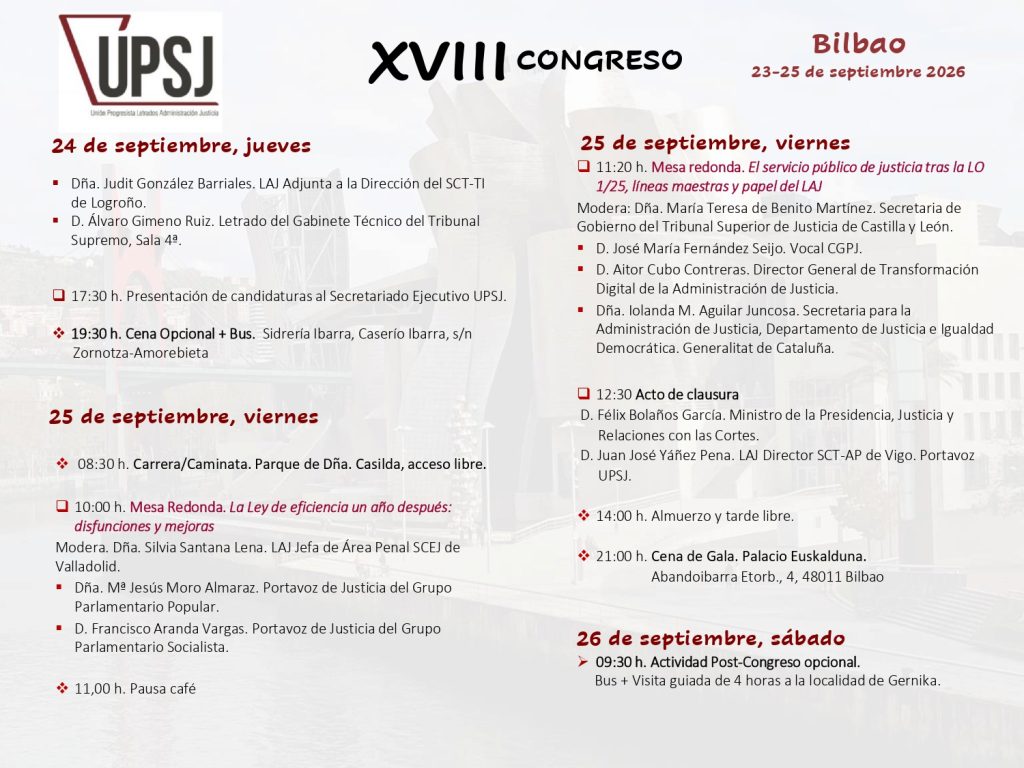 PROGRAMA XVIII CONGRESO UPSJ_page-0003