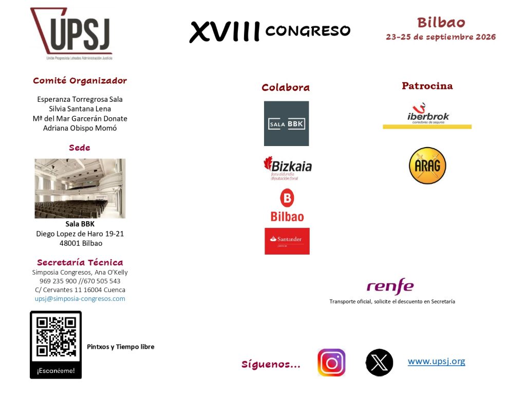 PROGRAMA XVIII CONGRESO UPSJ_page-0004
