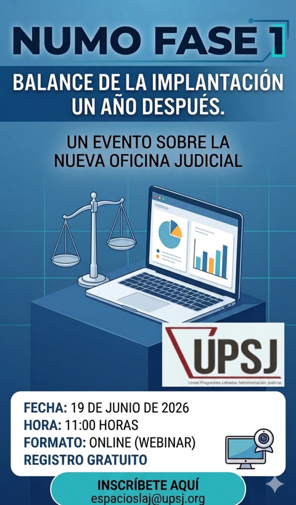 LOGO WEBINAR NUMO 2